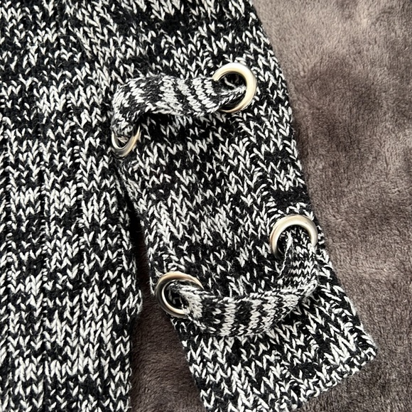 Guess sweater - Picture 12 of 14